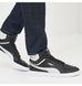 Фотографія Кросівки чоловічі Puma Shuffle Mid (38074802) 6 з 6 в Ideal Sport