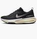 Фотографія Кросівки для бігу чоловічі Nike Zoomx Invincible Run (DR2615-001) 1 з 11 в Ideal Sport