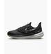 Фотографія Кросівки для бігу жіночі Nike Wmns Air Winflo 9 Shield (DM1104-001) 3 з 10 в Ideal Sport