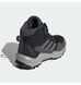 Фотографія Черевики чоловічі Adidas Terrex Ax4r Mid (IF6520) 4 з 15 в Ideal Sport