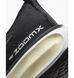 Фотографія Кросівки для бігу чоловічі Nike Zoomx Invincible Run (DR2615-001) 2 з 11 в Ideal Sport