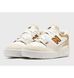 Фотографія Кросівки жіночі New Balance 550 (BBW550ST) 2 з 5 в Ideal Sport