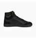 Фотографія Черевики чоловічі Puma Shuffle Mid Fur (387609-01) 4 з 6 в Ideal Sport