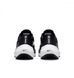 Фотографія Кросівки чоловічі Nike Zoom Fly 5 (DM8968-001) 5 з 8 в Ideal Sport