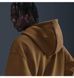 Фотографія Кофта чоловіча Nike Acg Therma-Fit Fleece Brown (DZ3392-235) 3 з 5 в Ideal Sport
