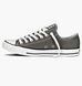 Фотография Кеды унисекс Converse Ct A/S Seasnl Ox (1J794C) 1 из 7 в Ideal Sport