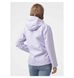 Фотография Куртка женская Helly Hansen W Seven J Jacket (62066-697) 7 из 7 в Ideal Sport