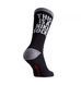 Фотография Носки Nike Everyday Plus Cushioned Crew (FB3272-010) 2 из 3 в Ideal Sport