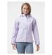 Фотография Куртка женская Helly Hansen W Seven J Jacket (62066-697) 6 из 7 в Ideal Sport
