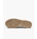 Фотографія Кросівки жіночі Nike Dunk High Prm Mf (DX2044-201) 3 з 9 в Ideal Sport