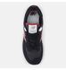 Фотографія Кросівки унісекс New Balance 574 Black (U5748JL) 4 з 5 в Ideal Sport