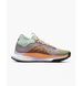 Фотография Трейловые кроссовки для бега женские Nike React Pegasus Trail 4 Gtx (DJ7929-500) 7 из 11 в Ideal Sport