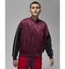 Фотографія Куртка жіноча Nike Air Flight Renegade Jacket (DV1414-645) 2 з 8 в Ideal Sport