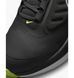 Фотографія Кросівки для бігу жіночі Nike Wmns Air Winflo 9 Shield (DM1104-001) 9 з 10 в Ideal Sport