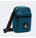 Фотографія Сумка через плече Jordan Rise Festival Bag (MA0892-U1R) 8 з 8 в Ideal Sport