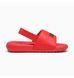 Фотография Тапочки детские Puma Cool Cat 2.0 Red (390902-02) 7 из 7 в Ideal Sport