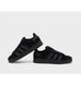 Фотографія Кросівки чоловічі Adidas Originals Campus 00S (IF8768) 7 з 7 в Ideal Sport