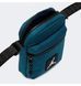 Фотографія Сумка через плече Jordan Rise Festival Bag (MA0892-U1R) 4 з 8 в Ideal Sport