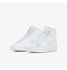 Фотография Кроссовки женские Nike Blazer Mid '77 Older Kids' (DX3070-100) 5 из 8 в Ideal Sport