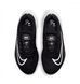 Фотографія Кросівки чоловічі Nike Zoom Fly 5 (DM8968-001) 3 з 8 в Ideal Sport