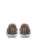 Фотография Кеды унисекс Converse Ct A/S Seasnl Ox (1J794C) 5 из 7 в Ideal Sport