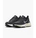 Фотографія Кросівки для бігу чоловічі Nike Zoomx Invincible Run (DR2615-001) 9 з 11 в Ideal Sport