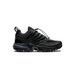 Фотографія Кросівки чоловічі Salomon Acs Pro (L47179800) 2 з 7 в Ideal Sport
