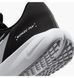 Фотографія Кросівки підліткові Nike Sonic Fly (FZ0017-001) 8 з 8 в Ideal Sport