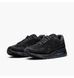 Фотографія Кросівки унісекс Nike Air Max 1 86 Og Black (FZ3007-001) 5 з 8 в Ideal Sport
