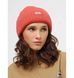 Фотографія Шапка Helly Hansen Rib Beanie (54020-101) 3 з 3 в Ideal Sport
