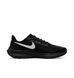 Фотография Кроссовки женские Nike Air Zoom Pegasus 39 Black (DH4072-002) 2 из 9 в Ideal Sport