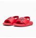 Фотография Тапочки детские Puma Cool Cat 2.0 Red (390902-02) 4 из 7 в Ideal Sport