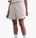 Фотография Шорты мужские Nike Nocta Beige (FQ0408-104) 1 из 10 в Ideal Sport