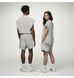 Фотографія Майка унісекс Adidas Basketball Sleeveless Tee Grey Ia3445 (IA3445) 3 з 9 в Ideal Sport