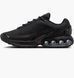 Фотографія Кросівки жіночі Nike Air Max Dn (FJ3145-003) 1 з 7 в Ideal Sport