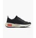 Фотографія Кросівки для бігу чоловічі Nike Zoomx Invincible Run (DR2615-001) 7 з 11 в Ideal Sport
