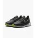 Фотографія Кросівки для бігу жіночі Nike Wmns Air Winflo 9 Shield (DM1104-001) 7 з 10 в Ideal Sport