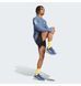 Фотографія Кофта чоловіча Adidas Own The Run Long Sleeve Blue (IN1488) 4 з 9 в Ideal Sport
