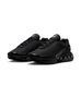 Фотографія Кросівки жіночі Nike Air Max Dn (FJ3145-003) 3 з 7 в Ideal Sport
