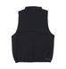 Фотографія Жилетка чоловіча Nike Air Insulated Woven Vest (FZ4697-010) 4 з 4 в Ideal Sport