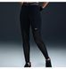 Фотографія Лосіни жіночі Nike Np Df Mr Tight Gg Mesh Black (HJ1163-010) 3 з 6 в Ideal Sport