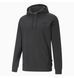 Фотографія Кофта чоловіча Puma Essentials Small Logo (586692-07) 2 з 2 в Ideal Sport