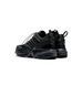 Фотографія Кросівки чоловічі Salomon Acs Pro (L47179800) 4 з 7 в Ideal Sport