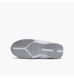 Фотографія Кросівки підліткові Nike Sonic Fly (FZ0017-001) 2 з 8 в Ideal Sport