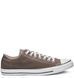 Фотография Кеды унисекс Converse Ct A/S Seasnl Ox (1J794C) 7 из 7 в Ideal Sport
