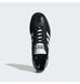 Фотография Кроссовки мужские Adidas Handball Spezial (IE3402) 4 из 10 в Ideal Sport