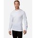 Фотографія Кофта чоловіча Helly Hansen Dry Stripe Crew (48800-001) 2 з 3 в Ideal Sport