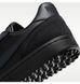 Фотографія Кросівки чоловічі Nike Field General Black (HV8568-001) 8 з 8 в Ideal Sport