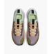 Фотография Трейловые кроссовки для бега женские Nike React Pegasus Trail 4 Gtx (DJ7929-500) 8 из 11 в Ideal Sport