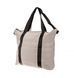 Фотографія Сумка на плече Rains Totes (1379-VELVETTAUPE) 4 з 4 в Ideal Sport